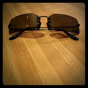 official matrix sunglasses